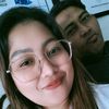 nita.gemoy14