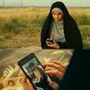 زهرا بنت اسدالله🌷
