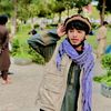 sahil_mohammadi3325