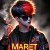 user051018944