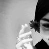 ﮼روحَ🌷.