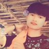 kaung.myat.thu5845