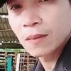 sibocil0143