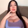 danaealvarad0