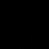 lionfaroun