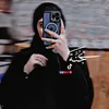 ـ جٓـنِـةَ.