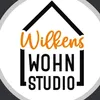 wilkens.wohnstudio
