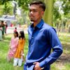 .king.kushwaha0