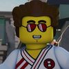ninjago_tournament
