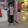 ah_____me____t___15