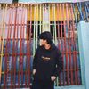 inaa_286_