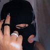 bink717
