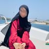 soze_atatra