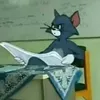 كوكبب السادسس