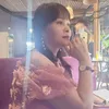 h.phng8248