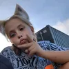 izzy03545