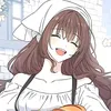 ecyiiu