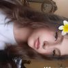 rawan.allouch1