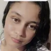 aline123.aline33