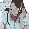 gal_0748