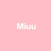 hl.miuu