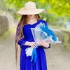 faizazebari22