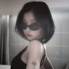 hala_10934