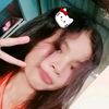 user51692412501
