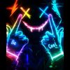 user3193160184371