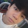 richardmendiolaa