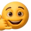proudpunjab0