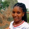 emmaatieno566