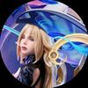 Cẩm Lan AOV
