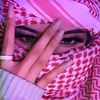 miss.amiri8