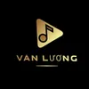 creatorvanluong