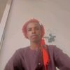 user5028081572091