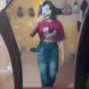 user1976973681179
