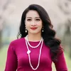 tuanhbolero