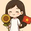 tran.nguyenkhanhvy2006
