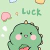 blay_029