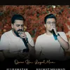 yad_dlo