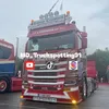 md_truckspotting91