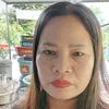 user052959411