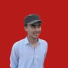 zohaib_comrade