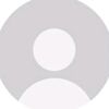 daffaa4you_