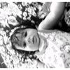 user8433218008461