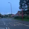billywiles_22