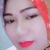 syu_shinta