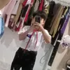hoangnamreal0
