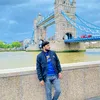Ahmad siyal🇬🇧
